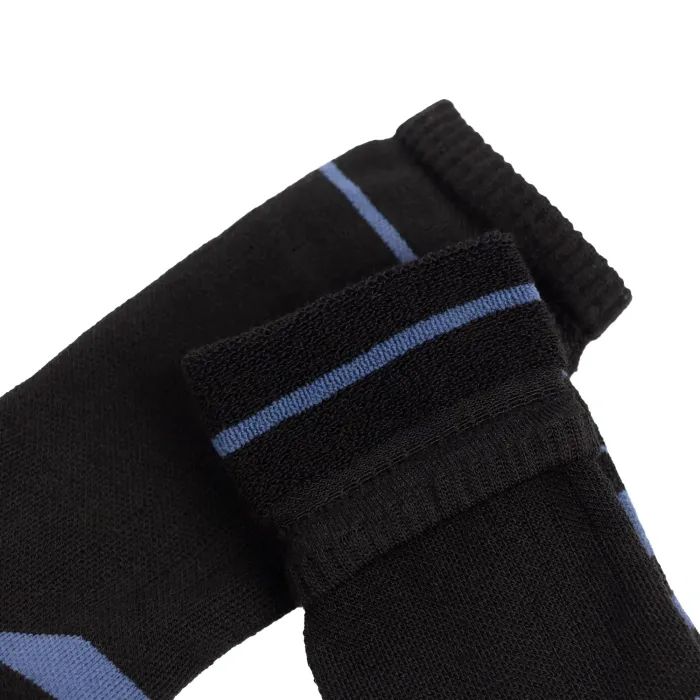 Носки Tramp UTRUS-007-black-43/46 изображение 7