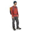 Рюкзак туристический Osprey Quasar 26 black - O/S - чорний (009.3128) изображение 12