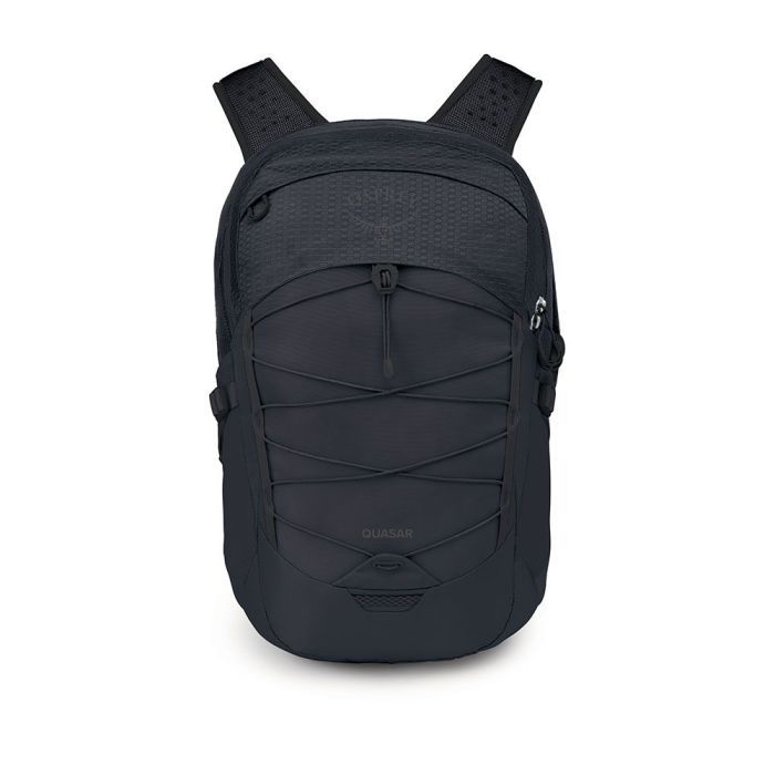 Рюкзак туристический Osprey Quasar 26 atlas blue heather O/S (009.3132) изображение 2
