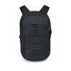 Рюкзак туристический Osprey Quasar 26 black - O/S - чорний (009.3128) изображение 2
