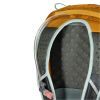Рюкзак туристический Osprey Quasar 26 black - O/S - чорний (009.3128) изображение 8