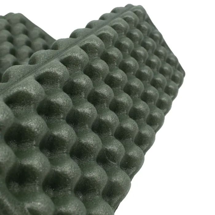 Туристичне сидіння Tribe Seat Mat T-BD-0003 green (T-BD-0003-green) зображення 3