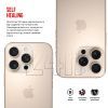 Пленка защитная Armorstandart for Camera Apple iPhone 16 Pro 6pcs (ARM79599) изображение 3