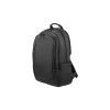 Рюкзак для ноутбука Tucano 14" Bizip black (BKBZ14-X-BK) зображення 2