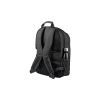 Рюкзак для ноутбука Tucano 14" Bizip black (BKBZ14-X-BK) зображення 4
