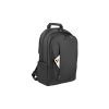 Рюкзак для ноутбука Tucano 14" Bizip black (BKBZ14-X-BK) зображення 5