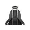 Рюкзак для ноутбука Tucano 14" Bizip black (BKBZ14-X-BK) зображення 6