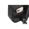 Рюкзак для ноутбука Tucano 14" Bizip black (BKBZ14-X-BK) зображення 7