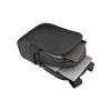 Рюкзак для ноутбука Tucano 14" Bizip black (BKBZ14-X-BK) зображення 8