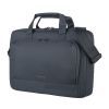 Сумка для ноутбука Tucano 14" Star blue (BSTN1314-B) изображение 2