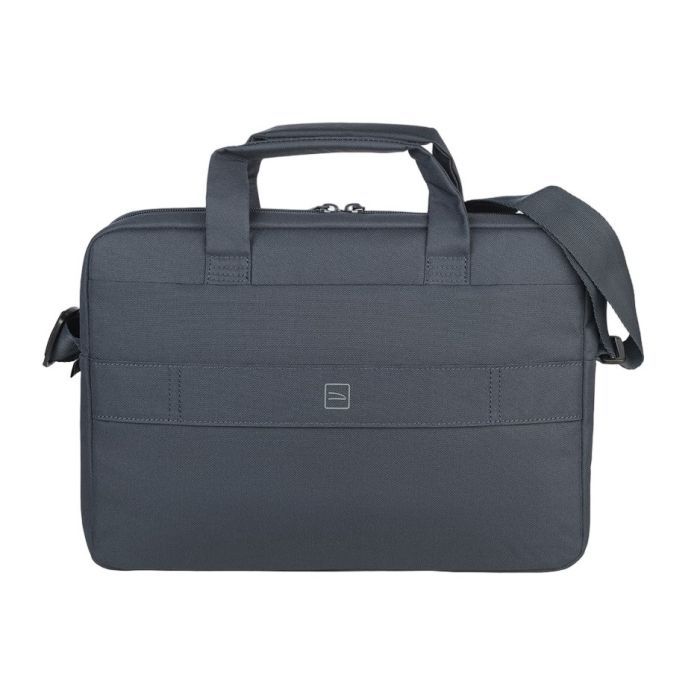 Сумка для ноутбука Tucano 14" Star blue (BSTN1314-B) изображение 3