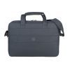 Сумка для ноутбука Tucano 14" Star blue (BSTN1314-B) изображение 3