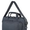 Сумка для ноутбука Tucano 14" Star blue (BSTN1314-B) изображение 4