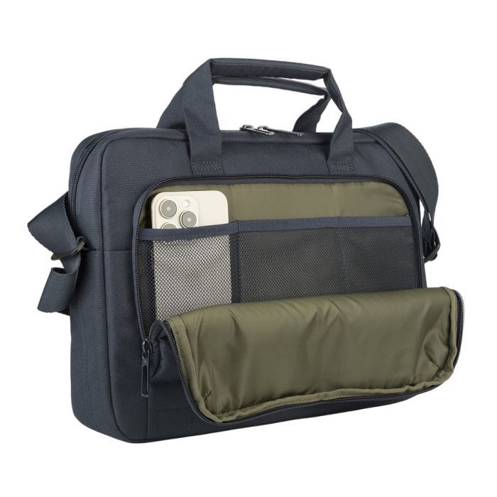 Сумка для ноутбука Tucano 14" Star blue (BSTN1314-B) изображение 5