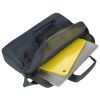 Сумка для ноутбука Tucano 14" Star blue (BSTN1314-B) изображение 6