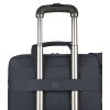 Сумка для ноутбука Tucano 14" Star blue (BSTN1314-B) изображение 7