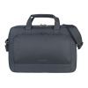 Сумка для ноутбука Tucano 14" Star blue (BSTN1314-B)