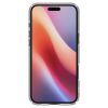 Чехол для мобильного телефона Spigen iPhone 16 Plus Ultra Hybrid Crystal Clear (ACS08069) изображение 2