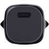 Зарядное устройство Trust Maxo 20W USB-C PD black (25174_TRUST) изображение 3