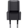 Зарядное устройство Trust Maxo 20W USB-C PD black (25174_TRUST) изображение 5