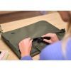 Зарядное устройство Trust Maxo 20W USB-C PD black (25174_TRUST) изображение 7