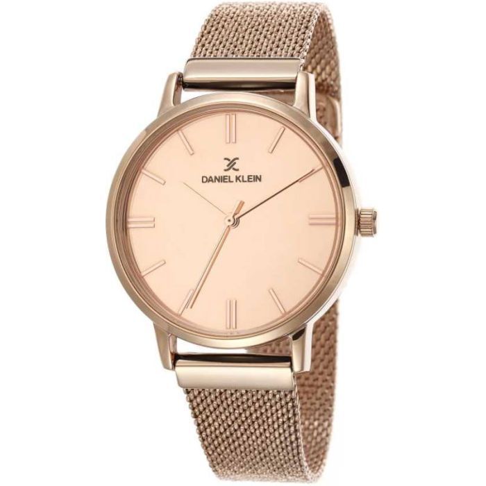 Наручные часы Daniel Klein DK.1.12405-4