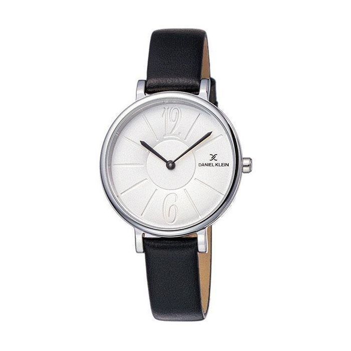 Наручные часы Daniel Klein DK11867-1