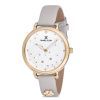 Наручний годинник Daniel Klein DK12055-6