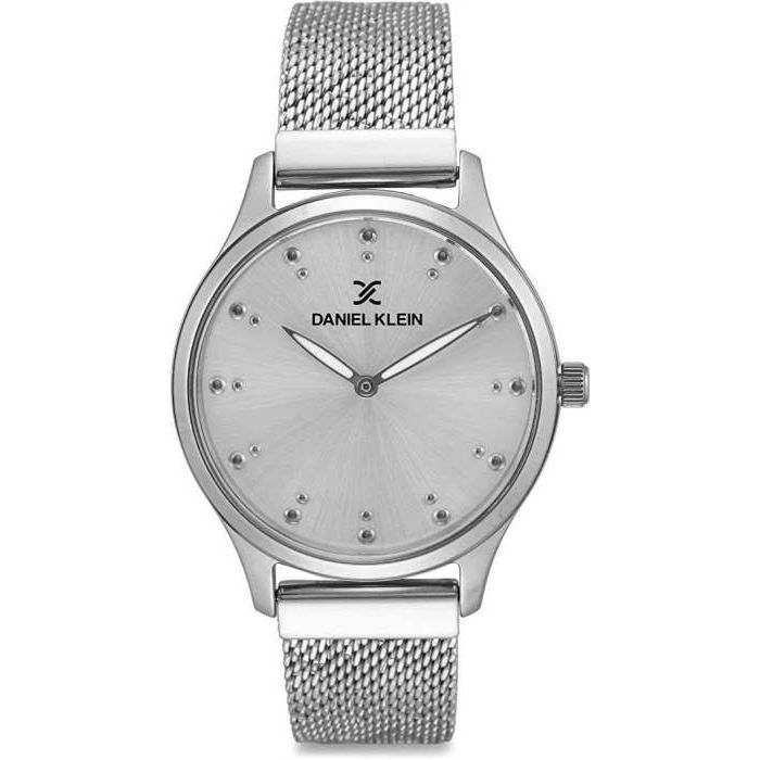 Наручные часы Daniel Klein DK12188-1
