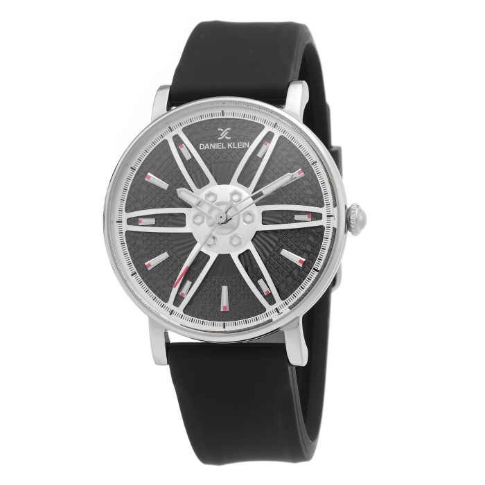 Наручные часы Daniel Klein DK.1.12335-3