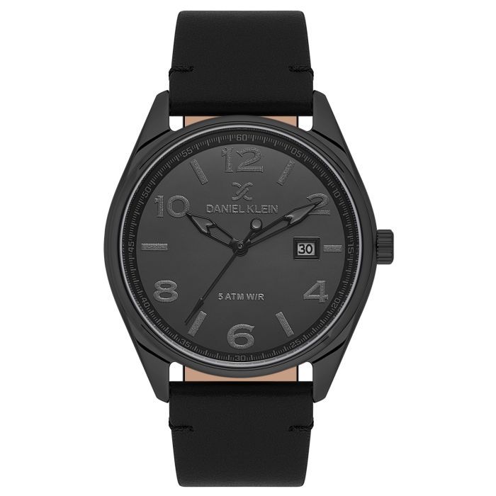 Наручные часы Daniel Klein DK.1.13732-5