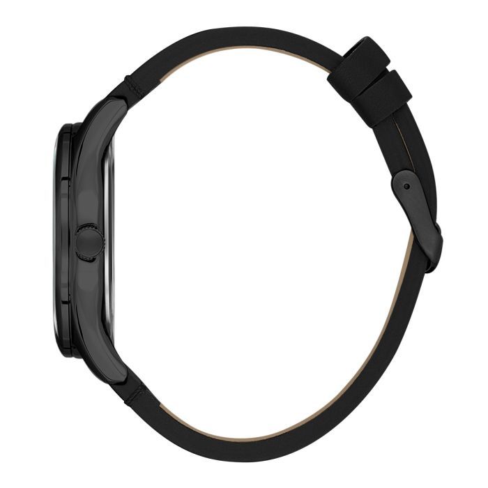 Наручные часы Daniel Klein DK.1.13732-5 изображение 2