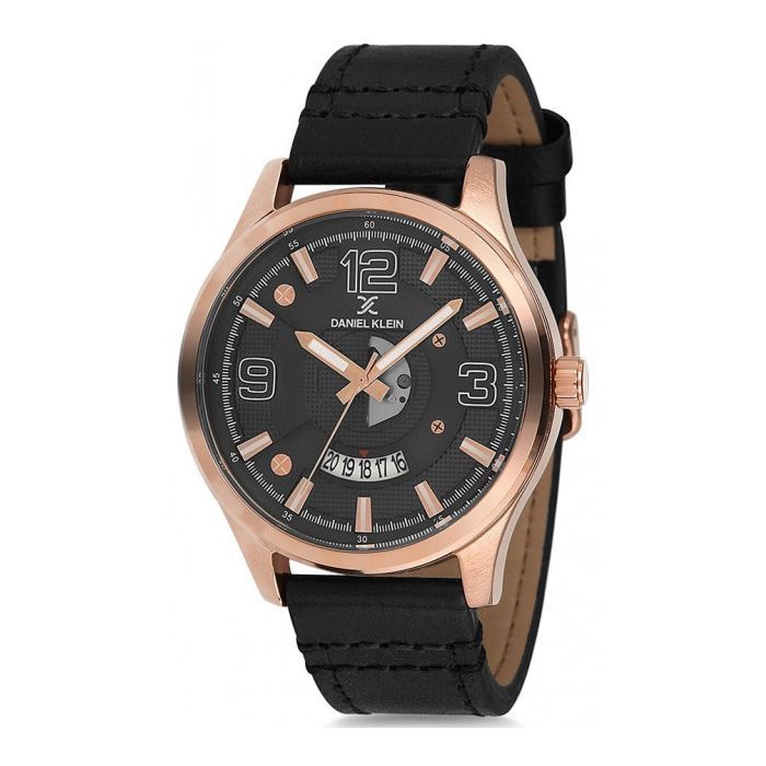 Наручные часы Daniel Klein DK11653-4