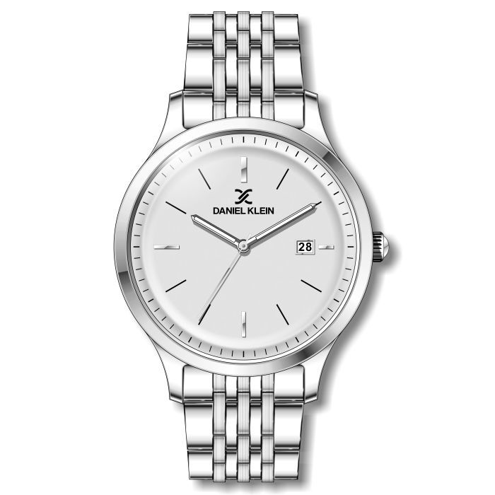 Наручные часы Daniel Klein DK11789-1