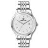 Наручные часы Daniel Klein DK11789-1