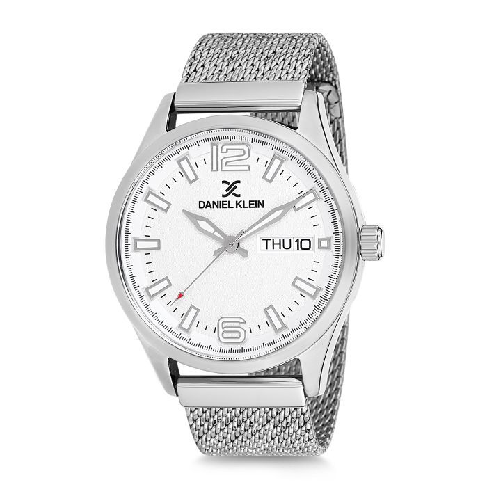 Наручные часы Daniel Klein DK12111-1