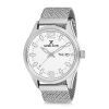 Наручные часы Daniel Klein DK12111-1