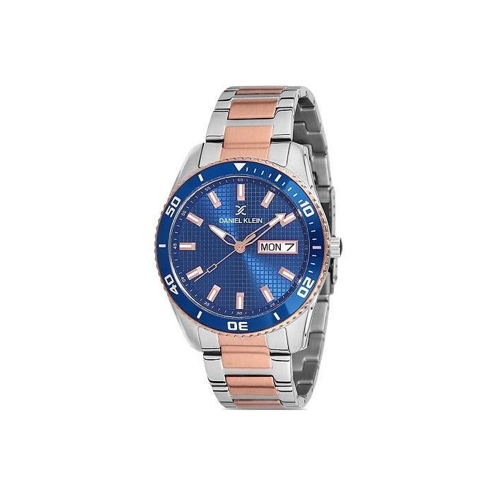 Наручные часы Daniel Klein DK12237-2