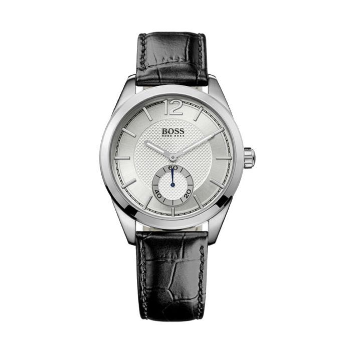 Наручний годинник Hugo Boss 1512792