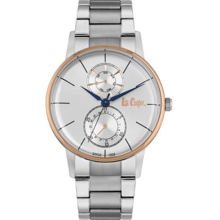 Наручные часы Lee Cooper LC06613.530