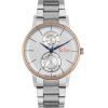 Наручные часы Lee Cooper LC06613.530