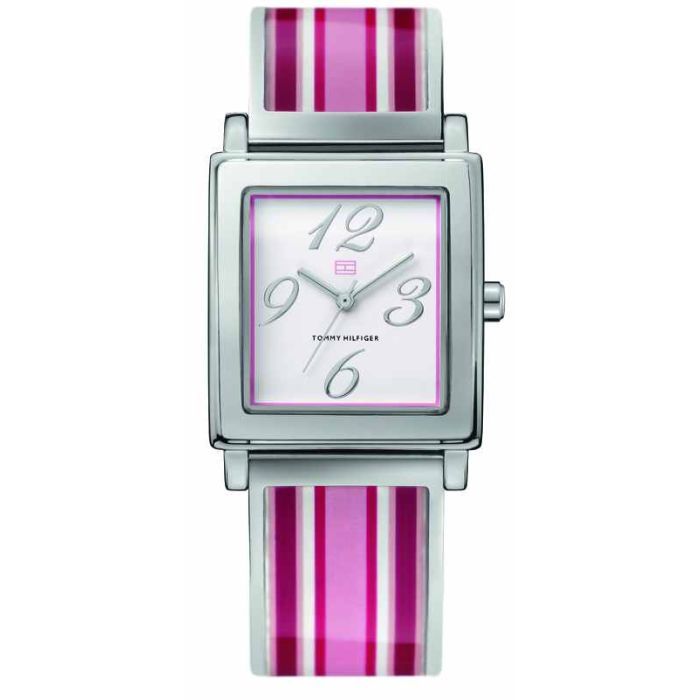 Наручные часы Tommy Hilfiger 1780854
