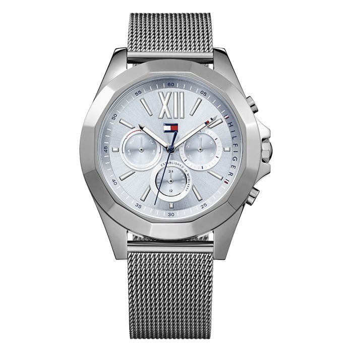 Наручний годинник Tommy Hilfiger 1781846