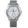 Наручний годинник Tommy Hilfiger 1781846