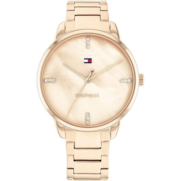 Наручные часы Tommy Hilfiger 1782545