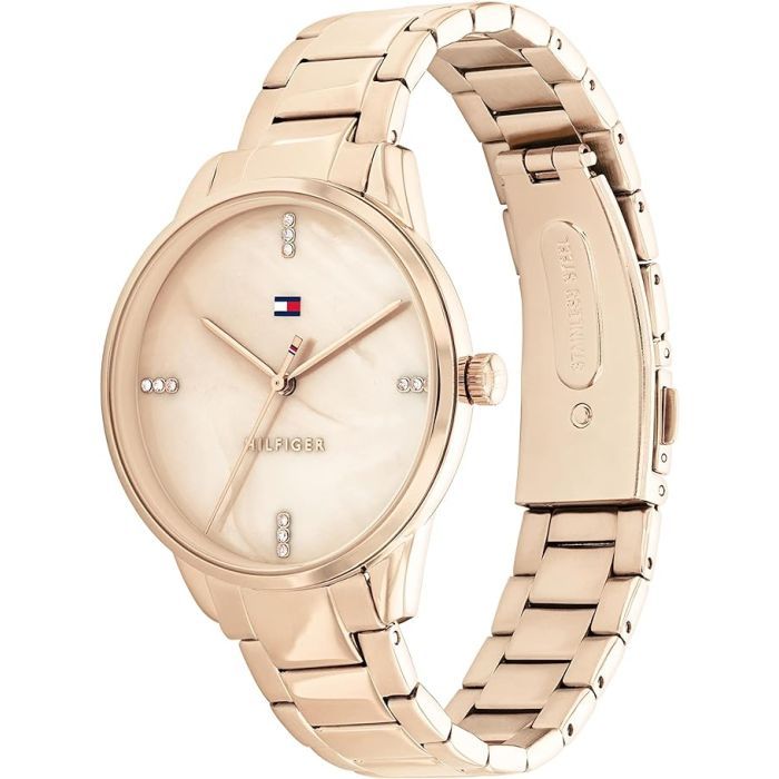 Наручные часы Tommy Hilfiger 1782545 изображение 2