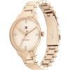 Наручные часы Tommy Hilfiger 1782545 изображение 2