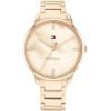 Наручные часы Tommy Hilfiger 1782545