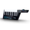 MIDI-клавіатура Alesis Vortex Wireless 2 зображення 2