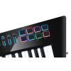 MIDI-клавіатура Alesis Vortex Wireless 2 зображення 3